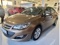 OPEL ASTRA J 2017/1 - 1
