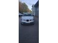 SEAT CORDOBA 2009/1 - 1