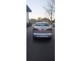 SEAT CORDOBA 2009/1 - 3