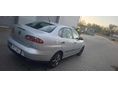 SEAT CORDOBA 2009/1 - 4