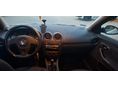 SEAT CORDOBA 2009/1 - 5