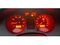 SEAT CORDOBA 2009/1 - 6