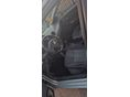 SEAT CORDOBA 2009/1 - 7