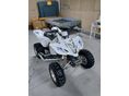 SUZUKI LT-Z 400 2006/4 - 1