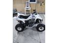 SUZUKI LT-Z 400 2006/4 - 2