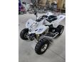 SUZUKI LT-Z 400 2006/4 - 3