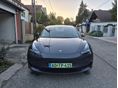 TESLA MODEL 3 2021/12 - 1