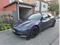 TESLA MODEL 3 2021/12 - 2