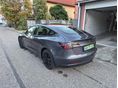 TESLA MODEL 3 2021/12 - 3