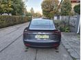 TESLA MODEL 3 2021/12 - 4
