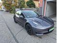 TESLA MODEL 3 2021/12 - 5