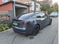 TESLA MODEL 3 2021/12 - 6