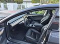 TESLA MODEL 3 2021/12 - 7