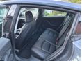 TESLA MODEL 3 2021/12 - 8