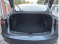 TESLA MODEL 3 2021/12 - 9