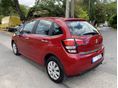 CITROEN C3 2014 - 7