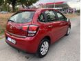 CITROEN C3 2014 - 6