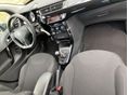 CITROEN C3 2014 - 12