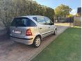 MERCEDES-BENZ A 170 2004 - 3