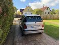 MERCEDES-BENZ A 170 2004 - 4