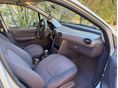 MERCEDES-BENZ A 170 2004 - 5