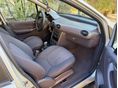 MERCEDES-BENZ A 170 2004 - 6