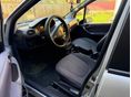 MERCEDES-BENZ A 170 2004 - 7