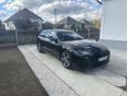 AUDI A6 2020/6 - 1