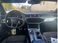 AUDI A6 2020/6 - 2