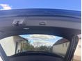 AUDI A6 2020/6 - 3