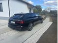 AUDI A6 2020/6 - 4