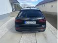 AUDI A6 2020/6 - 5