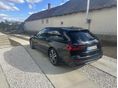 AUDI A6 2020/6 - 6