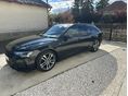 AUDI A6 2020/6 - 7