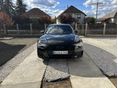 AUDI A6 2020/6 - 8
