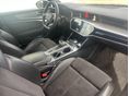 AUDI A6 2020/6 - 9