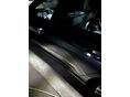 AUDI A6 2020/6 - 10