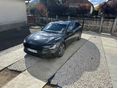 AUDI A6 2020/6 - 11
