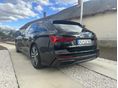 AUDI A6 2020/6 - 12