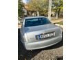 LANCIA THESIS 2003/10 - 3