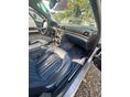 LANCIA THESIS 2003/10 - 4