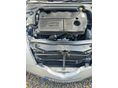 LANCIA THESIS 2003/10 - 5