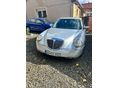 LANCIA THESIS 2003/10 - 6