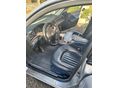 LANCIA THESIS 2003/10 - 7