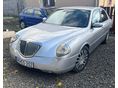 LANCIA THESIS 2003/10 - 1