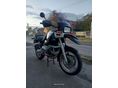 BMW R 1100 GS 1997/1 - 1