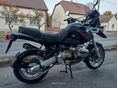 BMW R 1100 GS 1997/1 - 2