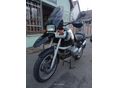 BMW R 1100 GS 1997/1 - 3