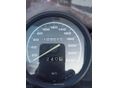 BMW R 1100 GS 1997/1 - 4