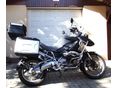 BMW R 1200 GS 2009/7 - 1